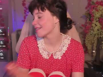girl Sexy Cam Girls Love To Sex Chat On Video with evaivory_