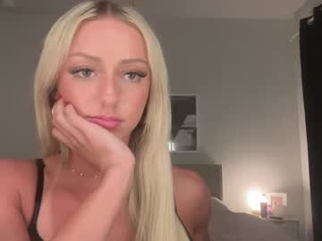 girl Sexy Cam Girls Love To Sex Chat On Video with aurorabenson