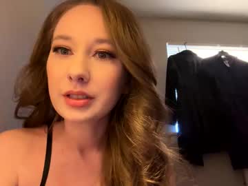 girl Sexy Cam Girls Love To Sex Chat On Video with leightonleighxo