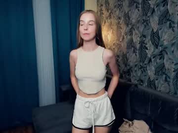 girl Sexy Cam Girls Love To Sex Chat On Video with melojade