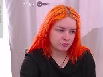 girl Sexy Cam Girls Love To Sex Chat On Video with cherry_night666