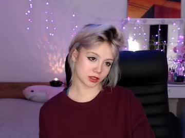 girl Sexy Cam Girls Love To Sex Chat On Video with janny_evans