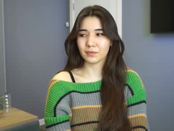 girl Sexy Cam Girls Love To Sex Chat On Video with daisybuffkin