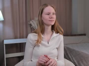 girl Sexy Cam Girls Love To Sex Chat On Video with zarablumer