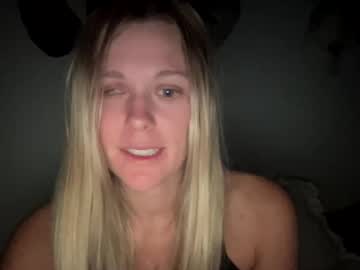 girl Sexy Cam Girls Love To Sex Chat On Video with beachbabi