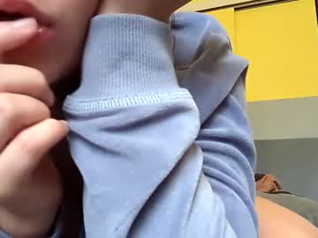 girl Sexy Cam Girls Love To Sex Chat On Video with vivianwestwood