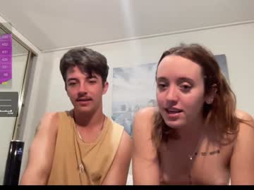 couple Sexy Cam Girls Love To Sex Chat On Video with gorg_grace