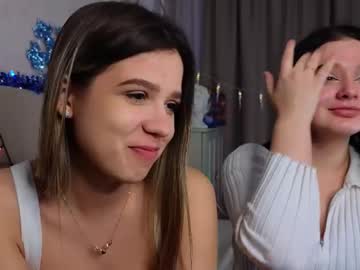 couple Sexy Cam Girls Love To Sex Chat On Video with doloresdias