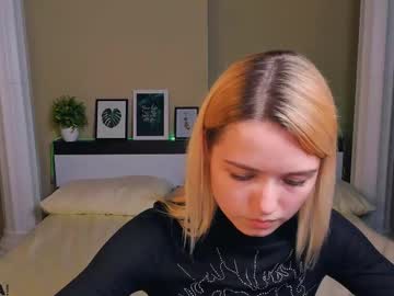 girl Sexy Cam Girls Love To Sex Chat On Video with monica_style01