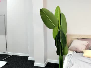 girl Sexy Cam Girls Love To Sex Chat On Video with rachel_p1erce