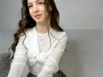 girl Sexy Cam Girls Love To Sex Chat On Video with lily__div