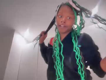 girl Sexy Cam Girls Love To Sex Chat On Video with ambersteele