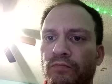 couple Sexy Cam Girls Love To Sex Chat On Video with clesha2023