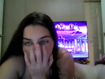 couple Sexy Cam Girls Love To Sex Chat On Video with dabest102774