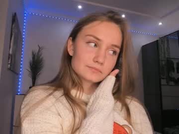girl Sexy Cam Girls Love To Sex Chat On Video with joanblacknall