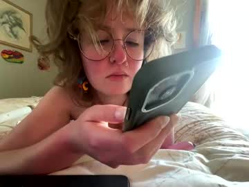 girl Sexy Cam Girls Love To Sex Chat On Video with miss_daphne333