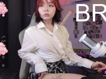 girl Sexy Cam Girls Love To Sex Chat On Video with gummi_heart