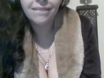 girl Sexy Cam Girls Love To Sex Chat On Video with keylimepiebb