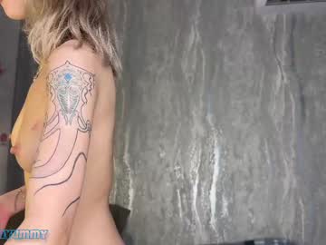 couple Sexy Cam Girls Love To Sex Chat On Video with lemonandpeach