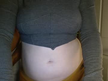 couple Sexy Cam Girls Love To Sex Chat On Video with poohxchi69