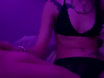 girl Sexy Cam Girls Love To Sex Chat On Video with julesroses