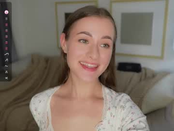 girl Sexy Cam Girls Love To Sex Chat On Video with roxxxete
