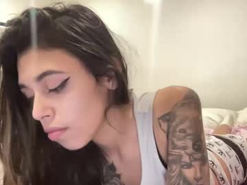 girl Sexy Cam Girls Love To Sex Chat On Video with tessasavanna