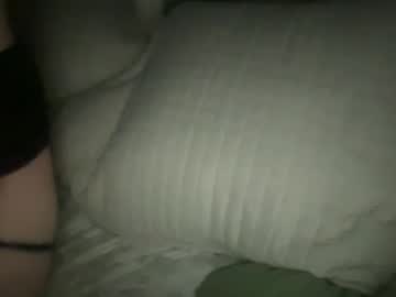 girl Sexy Cam Girls Love To Sex Chat On Video with nofaceginger