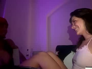 couple Sexy Cam Girls Love To Sex Chat On Video with lenonextdoor