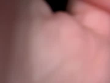 girl Sexy Cam Girls Love To Sex Chat On Video with layladisanto