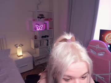 girl Sexy Cam Girls Love To Sex Chat On Video with winky_pink