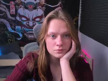 girl Sexy Cam Girls Love To Sex Chat On Video with tessaswan