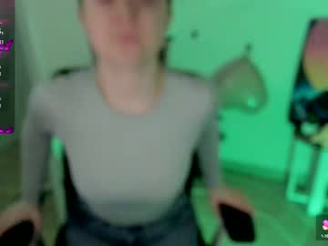 girl Sexy Cam Girls Love To Sex Chat On Video with _margoqueen_