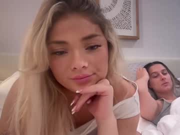 girl Sexy Cam Girls Love To Sex Chat On Video with sophielevine