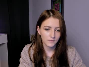 couple Sexy Cam Girls Love To Sex Chat On Video with catherine_kitty