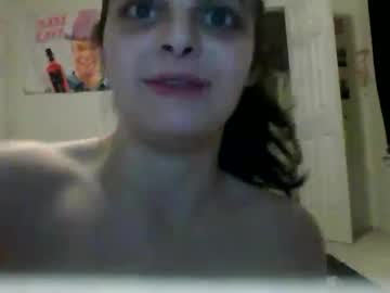 couple Sexy Cam Girls Love To Sex Chat On Video with girllypopss14