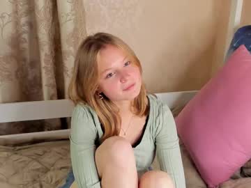 girl Sexy Cam Girls Love To Sex Chat On Video with aliceadamss