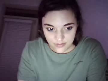 girl Sexy Cam Girls Love To Sex Chat On Video with kinkykyles4200