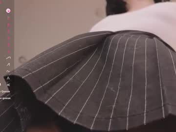 girl Sexy Cam Girls Love To Sex Chat On Video with bingh_