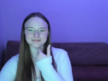 girl Sexy Cam Girls Love To Sex Chat On Video with miya_mimi
