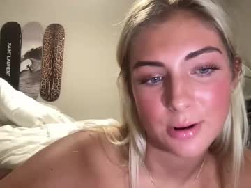 girl Sexy Cam Girls Love To Sex Chat On Video with lovelyaveryy