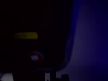 couple Sexy Cam Girls Love To Sex Chat On Video with mistie_hightops