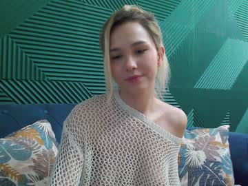 girl Sexy Cam Girls Love To Sex Chat On Video with karinalin18