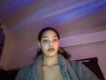 girl Sexy Cam Girls Love To Sex Chat On Video with tastylolaa