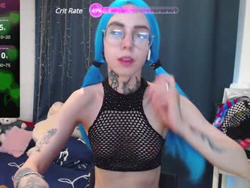girl Sexy Cam Girls Love To Sex Chat On Video with _sweet_mary_21