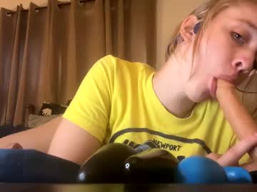 girl Sexy Cam Girls Love To Sex Chat On Video with lola_bunns