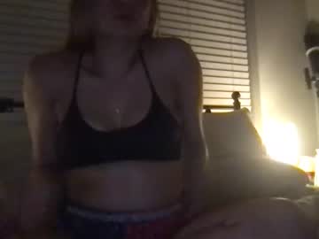 girl Sexy Cam Girls Love To Sex Chat On Video with urgirlfornow