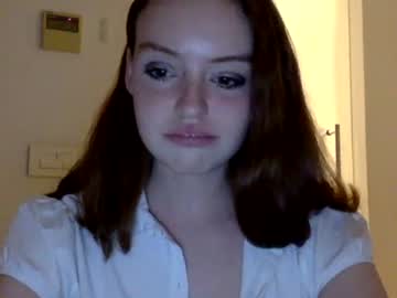 girl Sexy Cam Girls Love To Sex Chat On Video with evangeline999