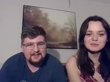 couple Sexy Cam Girls Love To Sex Chat On Video with twistedtwosome23