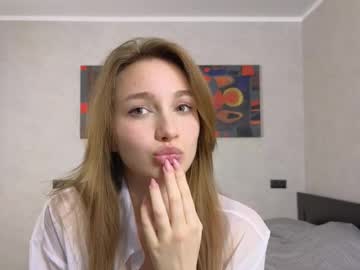 girl Sexy Cam Girls Love To Sex Chat On Video with tenesisamers